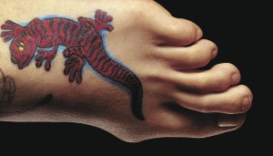 Quad-City Tattoos